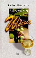 KzW_Filozofia_Wina_Bela