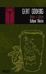 KzW_Krew_Wino_Dzban_Miodu_t_1