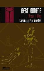 KzW_Krew_Wino_Dziewiaty_t_4