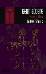 KzW_Krew_Wino_Kodeks_t_3