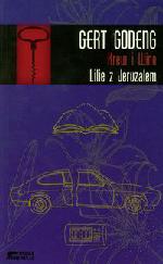 KzW_Krew_Wino_Lilie_z_Jeruzalem