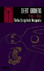 KzW_Krew_Wino_Matka_Huraganow_t_9