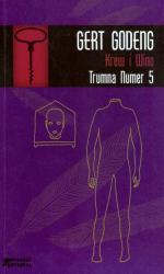 KzW_Krew_Wino_Trumna_t_6