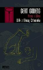 KzW_Krew_Wino_Wilk_t_7