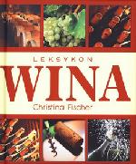 KzW_Leksykon_Wina_Christina_Fischer