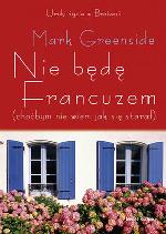 KzW_Nie_bede_Francuzem_M_Greenside