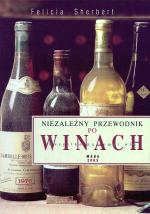 KzW_Niezalezny_przewodnik_po_winach_Sherbert