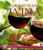 KzW_Odkrywanie_wina_Simon