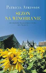 KzW_Sezon_na_winobranie_P_Atkinson