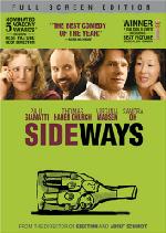 KzW_Sideways_Bezdroza_Pasula