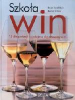 KzW_Szkoła_win_KK