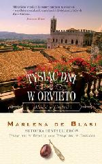 KzW_Tysiac_dni_w_Orvieto