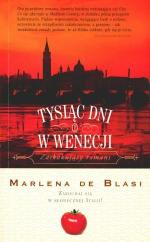 KzW_Tysiac_dni_w_Wenecji_Blasi