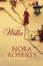 KzW_Willa