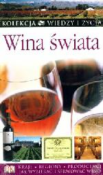KzW_Wina_Swiata_wiedza_zycie