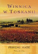 KzW_Winnica_w_Toskanii
