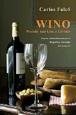 KzW_Wino_Porady_Markiza