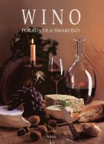 KzW_Wino_Porady_dla_smakoszy