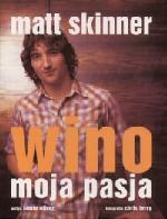 KzW_Wino_moja_pasja_Skinner