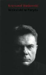 KzW_Wokulski_w_Paryzu