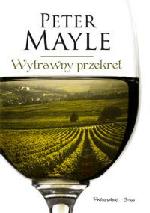 KzW_Wytrawny_Przekret