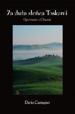 KzW_Za_duzo_slonca_Toskanii