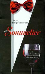 KzW_Zawod_Sommelier