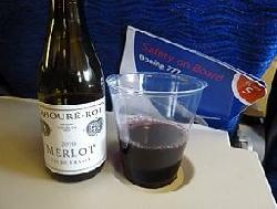 LaboureRoi_British_Airways