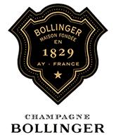 Madame_Bollinger_logo