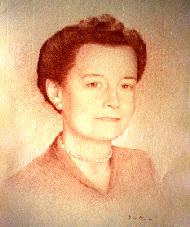 Madame_Bollinger_mloda