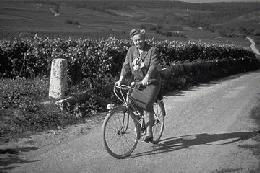 Madame_Bollinger_rower