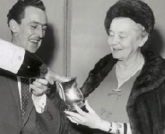 Madame_Bollinger_starsza