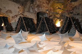 Madame_Pommery_piwnice