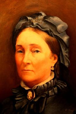 Madame_Pommery_portret