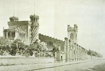 Madame_Pommery_posiadlosc_1907