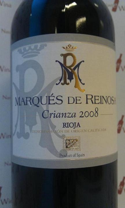 Marques_de_Reinosa_Crianza_2008
