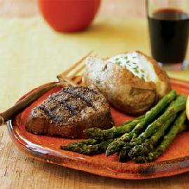 Merlot_potrawy_mignon