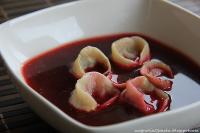 Panel_Wina_na_swieta_barszcz