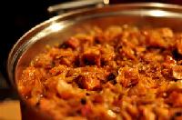 Panel_Wina_na_swieta_bigos