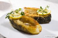 Panel_Wina_na_swieta_karp