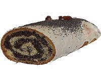 Panel_Wina_na_swieta_makowiec