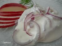 Panel_Wina_na_swieta_sledz