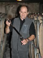 Przewodnik_Burgundia_Gevrey_Bachelet