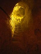 Przewodnik_Francja_Szampania_Ruinart