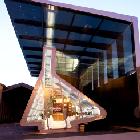 Przewodnik_Hiszpania_Rioja_Lopez_Heredia