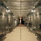 Przewodnik_Wlochy_Chianti_Querciabella