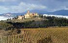 Przewodnik_Wlochy_Montalcino_Banfi
