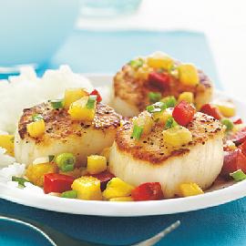 Riesling_przegrzebki