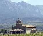 Rioja_2011