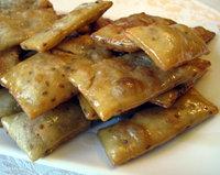 Swieta_2011_Hiszpania_pestinos